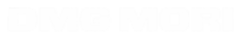 DMG MORI