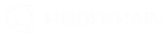 Heidenhain