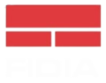 Fidia