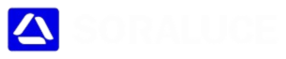 Soraluce