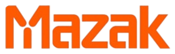 Mazak