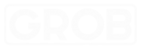 Grob
