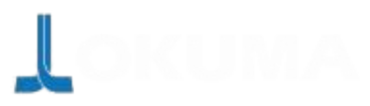 Okuma